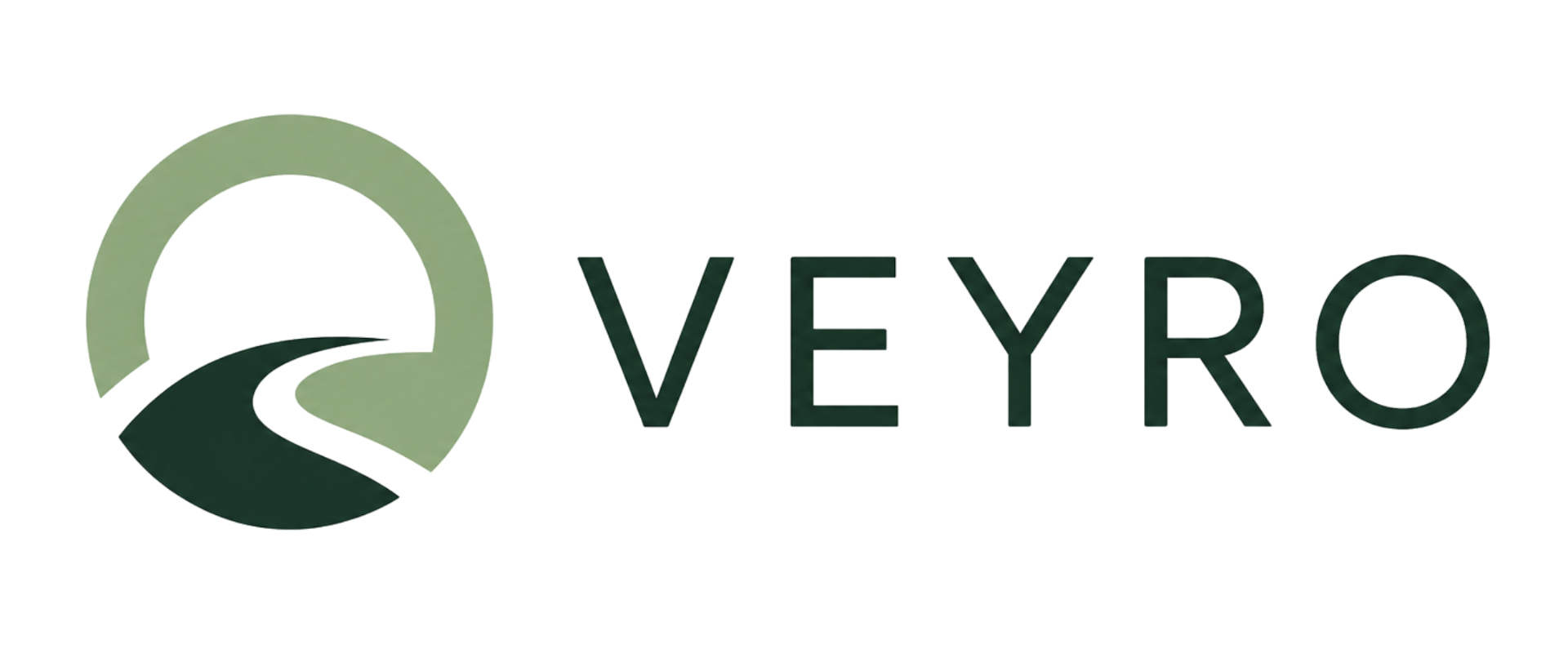 Veyro